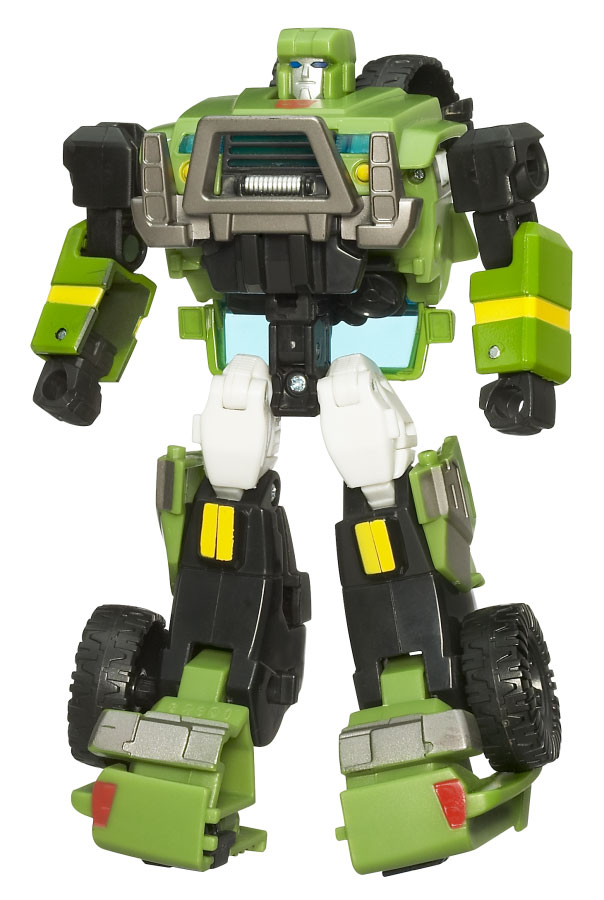 アメコミ TRANSFORMERS UNIVERSE AUTOBOT HOUND Autobot Hound | Transformers Universe Figure | TFSource