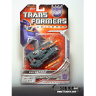 Universe - Galvatron - MOSC