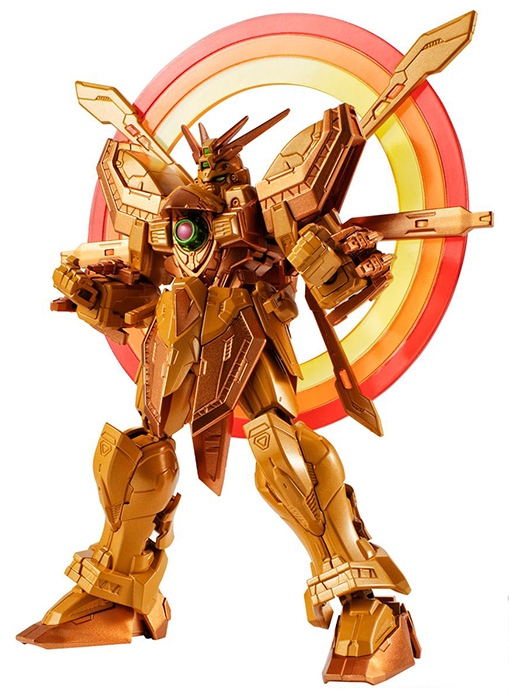 「god修羅 gyogyo#1」ミクストメディア F8号 god修羅 gyogyo#1」ミクストメディア F8号