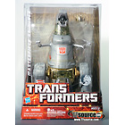 Masterpiece Grimlock - Toys R Us Exclusive