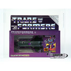 e-hobby - Anime Proto Astrotrain - AFA 85