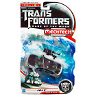 DOTM - Mechtech Deluxe Class - Series 02 - Jolt
