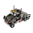 KRE-O - Transformers - Megatron