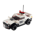 KRE-O - Transformers - Prowl