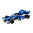 KRE-O - Transformers - Mirage