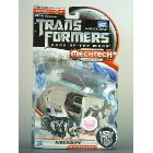 DOTM - Transformers - DA-08 Sideswipe