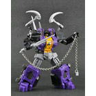 CA-04 - Causality - Stormbomb - by Fansproject