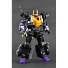 CA-05 - Causality - Backfiery - by Fansproject