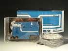 Custom - Classics City Commander Trailer Set - 2nd Edition - MIB - 100% Complete