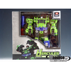 TFC Toys - Hercules - Heavylabor