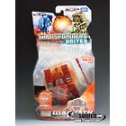 Transformers United - UN-24 Warpath
