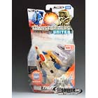 Transformers United - UN-26 Thunderwing