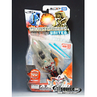 Transformers United - UN-28 Axalon