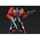 Japanese Transformers Prime - Optimus Prime