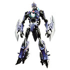 Japanese Transformers Prime - Arcee