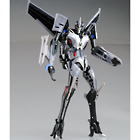 Japanese Transformers Prime - Starscream