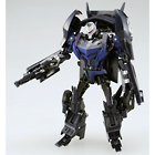 Japanese Transformers Prime - Vehicon