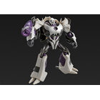 Japanese Transformers Prime - Megatron