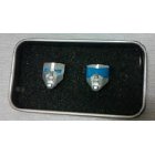 DW-P01 - Dr. Wu - Face Off Kit - For Protector
