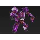Japanese Transformers Prime - AM-08 - Terrorcon Cliffjumper