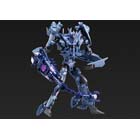 Japanese Transformers Prime - AM-09 - Soundwave