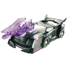 Japanese Transformers Prime - EZ-07 - Vehicon