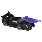 Cyberverse Legion Series 02 - Robots in Disguise - Vehicon with Weapon D2