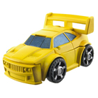 Bot Shots - Series 01 - Assortment A - Bumblebee