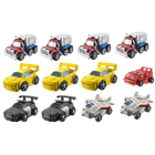 Bot Shots - Series 01 - Assortment A - Case of 12