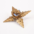 Japanese Transformers Prime - AMW05 - Arms Micron Baro 2