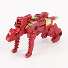 Japanese Transformers Prime - AMW06 - Arms Micron Jiro 2