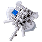 Japanese Transformers Prime - AMW08 - Arms Micron E