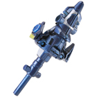 Japanese Transformers Prime - AMW09 - Arms Micron F