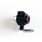 Dr. Wu - DW-P05 Eyesight - Black Version