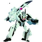 Japanese Transformers Prime - AM-23 - Wheeljack