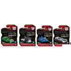 Transformers 2012 - GDO Legions - Set of 4 Figures