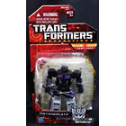 Transformers 2012 - GDO Legions - Motormaster Motorbreath