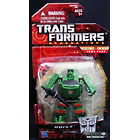Transformers 2012 - GDO Legions - Hoist