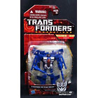 Transformers 2012 - GDO Legions - Thundercracker