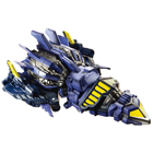 Transformers 2012 - Generations Series 02 - Fall of Cybertron Blast-Off