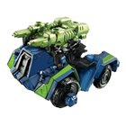 Transformers 2012 - Generations Series 02 - Fall of Cybertron Onslaught