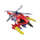 Transformers 2012 - Generations Series 02 - Fall of Cybertron Vortex