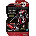 Transformers 2012 - GDO Deluxe - Swerve