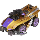 Transformers Generations Japan - TG06 Fall of Cybertron - Swindle