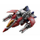 Transformers 2013 - Generations Series 01 - Fall of Cybertron Starscream