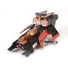 Transformers Generations Japan - TG12 Fall of Cybertron - Air Raid