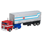 Masterpiece Optimus Prime
