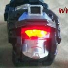 DR. Wu - MT Giant LED Head