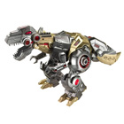 Transformers Generations 2013 Voyager Class - Wave 02 - Grimlock