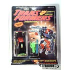 G1 Boxed - G2 Sideswipe - MOC
